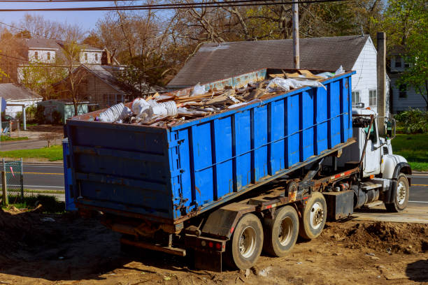 Reliable Rensselaer, NY Junk Removal Services Solutions